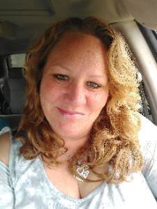 Plus size dating in kansas city kansas 2019